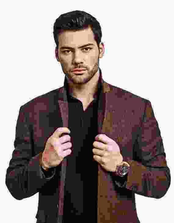 Suggest Product Thumbnail