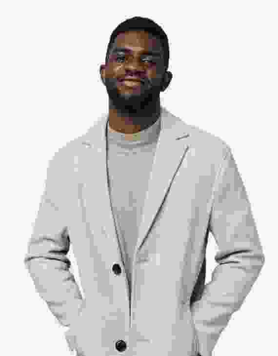 Suggest Product Thumbnail