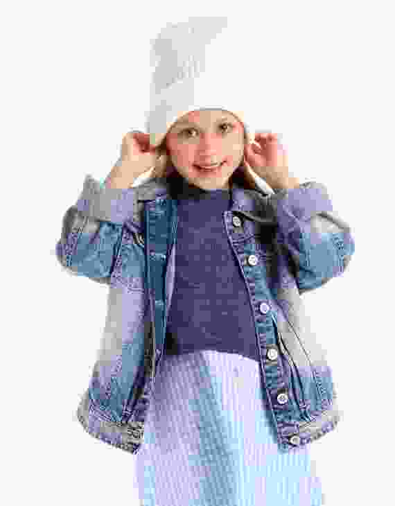 Suggest Product Thumbnail