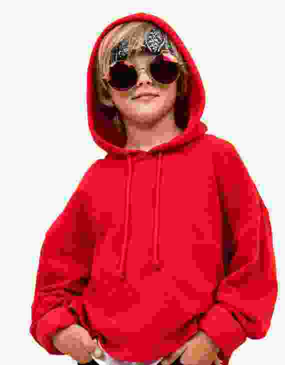 Suggest Product Thumbnail