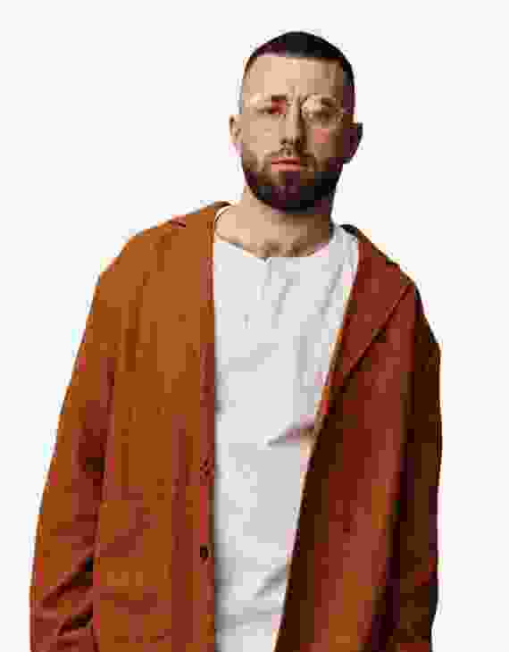 Shop Secondary Image Shop Secondary Image