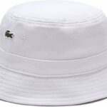 Suggest Product Thumbnail