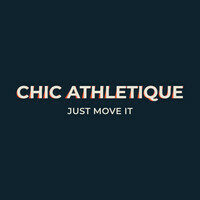 chic athletique
