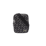 Suggest Product Thumbnail